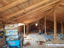 spatiu-190-mp-spm-de-vanzare-inchiriat-leresti-arges-17