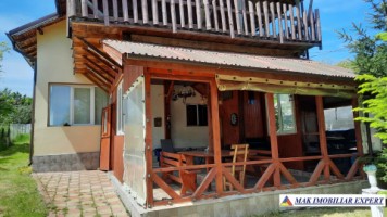 urgent-vila-cu-6-camere-de-vanzare-in-malu-godeni-arges-teren-de-1000-mp-2