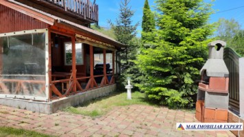 urgent-vila-cu-6-camere-de-vanzare-in-malu-godeni-arges-teren-de-1000-mp-4