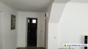urgent-vila-cu-6-camere-de-vanzare-in-malu-godeni-arges-teren-de-1000-mp-11