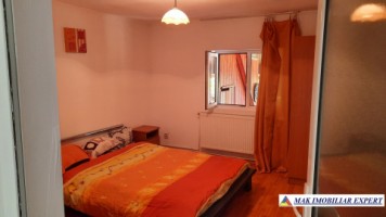 urgent-vila-cu-6-camere-de-vanzare-in-malu-godeni-arges-teren-de-1000-mp-13