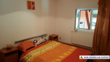 urgent-vila-cu-6-camere-de-vanzare-in-malu-godeni-arges-teren-de-1000-mp-14