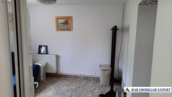 urgent-vila-cu-6-camere-de-vanzare-in-malu-godeni-arges-teren-de-1000-mp-16