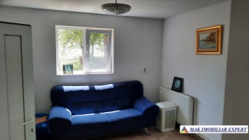 urgent-vila-cu-6-camere-de-vanzare-in-malu-godeni-arges-teren-de-1000-mp-17