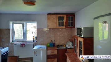 urgent-vila-cu-6-camere-de-vanzare-in-malu-godeni-arges-teren-de-1000-mp-18