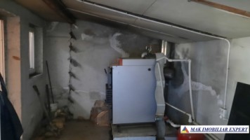 urgent-vila-cu-6-camere-de-vanzare-in-malu-godeni-arges-teren-de-1000-mp-19