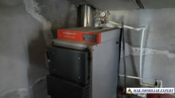 urgent-vila-cu-6-camere-de-vanzare-in-malu-godeni-arges-teren-de-1000-mp-20