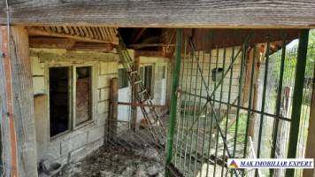 urgent-vila-cu-6-camere-de-vanzare-in-malu-godeni-arges-teren-de-1000-mp-39