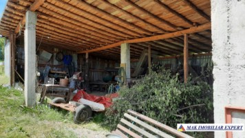 urgent-vila-cu-6-camere-de-vanzare-in-malu-godeni-arges-teren-de-1000-mp-40