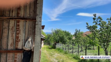 urgent-vila-cu-6-camere-de-vanzare-in-malu-godeni-arges-teren-de-1000-mp-41