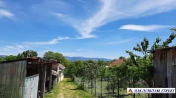 urgent-vila-cu-6-camere-de-vanzare-in-malu-godeni-arges-teren-de-1000-mp-43