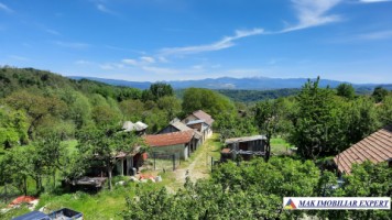 urgent-vila-cu-6-camere-de-vanzare-in-malu-godeni-arges-teren-de-1000-mp-46