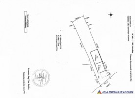 urgent-vila-cu-6-camere-de-vanzare-in-malu-godeni-arges-teren-de-1000-mp-47