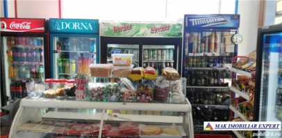 nr-invalid-spatiu-comercial-70-mp-campulung-3