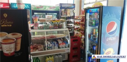 nr-invalid-spatiu-comercial-70-mp-campulung-2