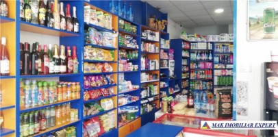 nr-invalid-spatiu-comercial-70-mp-campulung-1