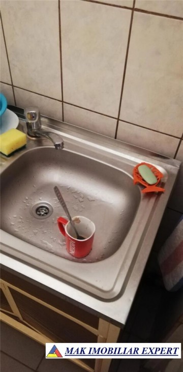 nr-invalid-spatiu-comercial-70-mp-campulung-5