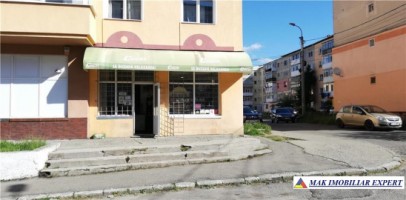 nr-invalid-spatiu-comercial-70-mp-campulung-6