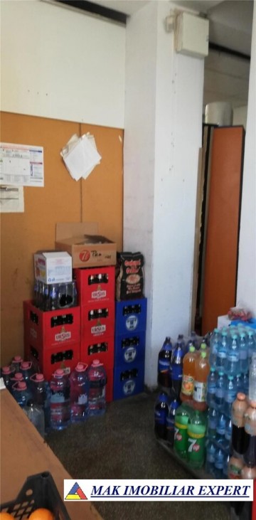 nr-invalid-spatiu-comercial-70-mp-campulung-4