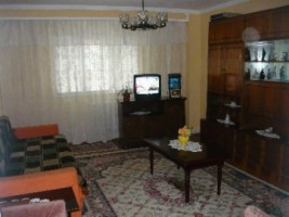 apartament-cu-2-camere-de-vanzare-in-alba-alba-iulia-1