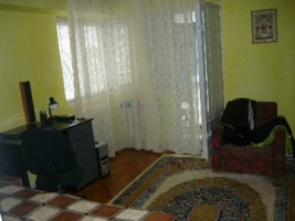 apartament-cu-2-camere-de-vanzare-in-alba-alba-iulia-2