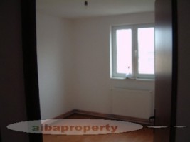 apartament-cu-2-camere-de-vanzare-in-alba-alba-iulia-1