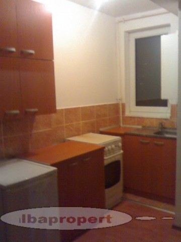 apartament-cu-2-camere-de-vanzare-in-alba-alba-iulia-2