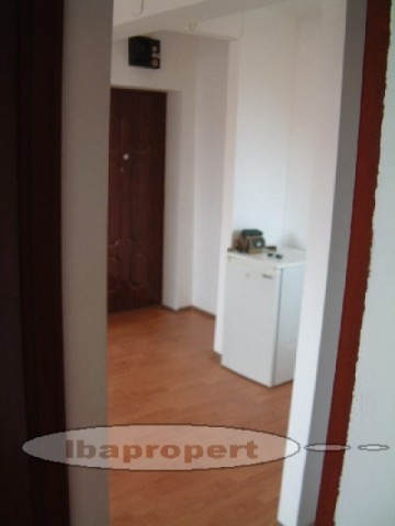 apartament-cu-2-camere-de-vanzare-in-alba-alba-iulia-4