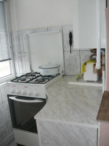 apartament-cu-2-camere-de-vanzare-in-alba-alba-iulia-3