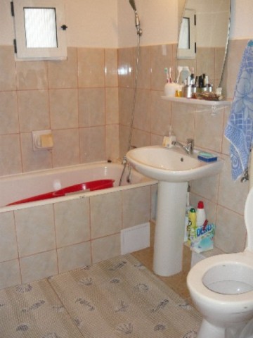 apartament-cu-2-camere-de-vanzare-in-alba-alba-iulia-4