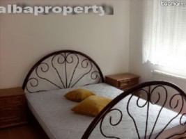 apartament-cu-3-camere-de-inchiriat-in-alba-alba-iulia-2