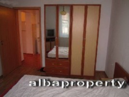 apartament-cu-2-camere-de-vanzare-in-alba-alba-iulia-1