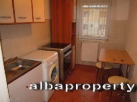 apartament-cu-2-camere-de-vanzare-in-alba-alba-iulia-2