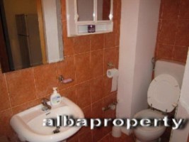 apartament-cu-2-camere-de-vanzare-in-alba-alba-iulia-3