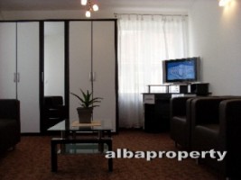 apartament-cu-3-camere-de-inchiriat-in-alba-alba-iulia