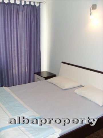 apartament-cu-3-camere-de-inchiriat-in-alba-alba-iulia-1