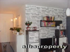 apartament-cu-3-camere-de-inchiriat-in-alba-alba-iulia-2