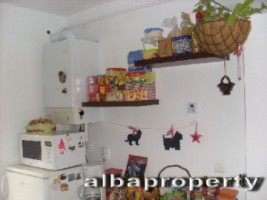 apartament-cu-3-camere-de-inchiriat-in-alba-alba-iulia-3