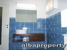 apartament-cu-3-camere-de-inchiriat-in-alba-alba-iulia-4