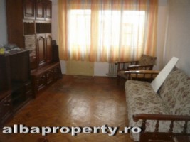 apartament-cu-3-camere-de-vanzare-in-alba-alba-iulia