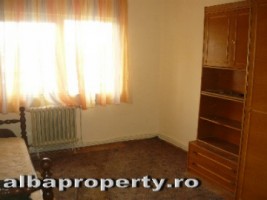 apartament-cu-3-camere-de-vanzare-in-alba-alba-iulia-1