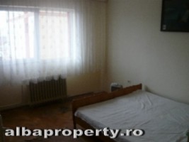 apartament-cu-3-camere-de-vanzare-in-alba-alba-iulia-2