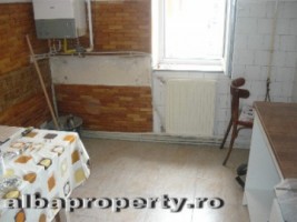 apartament-cu-3-camere-de-vanzare-in-alba-alba-iulia-4