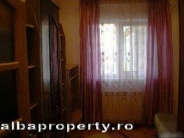 apartament-cu-4-camere-de-inchiriat-in-alba-alba-iulia