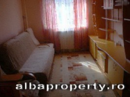 apartament-cu-4-camere-de-inchiriat-in-alba-alba-iulia-1