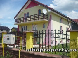 casa-de-vanzare-in-alba-alba-iulia