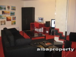 apartament-cu-3-camere-de-vanzare-in-alba-alba-iulia