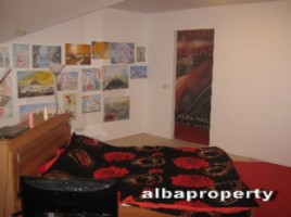 apartament-cu-3-camere-de-vanzare-in-alba-alba-iulia-2