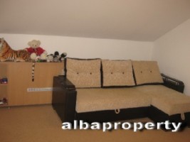 apartament-cu-3-camere-de-vanzare-in-alba-alba-iulia-3