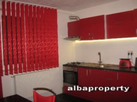 apartament-cu-3-camere-de-vanzare-in-alba-alba-iulia-4